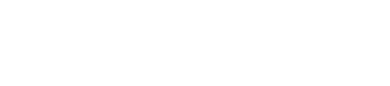 Integrative Therapy & Coaching