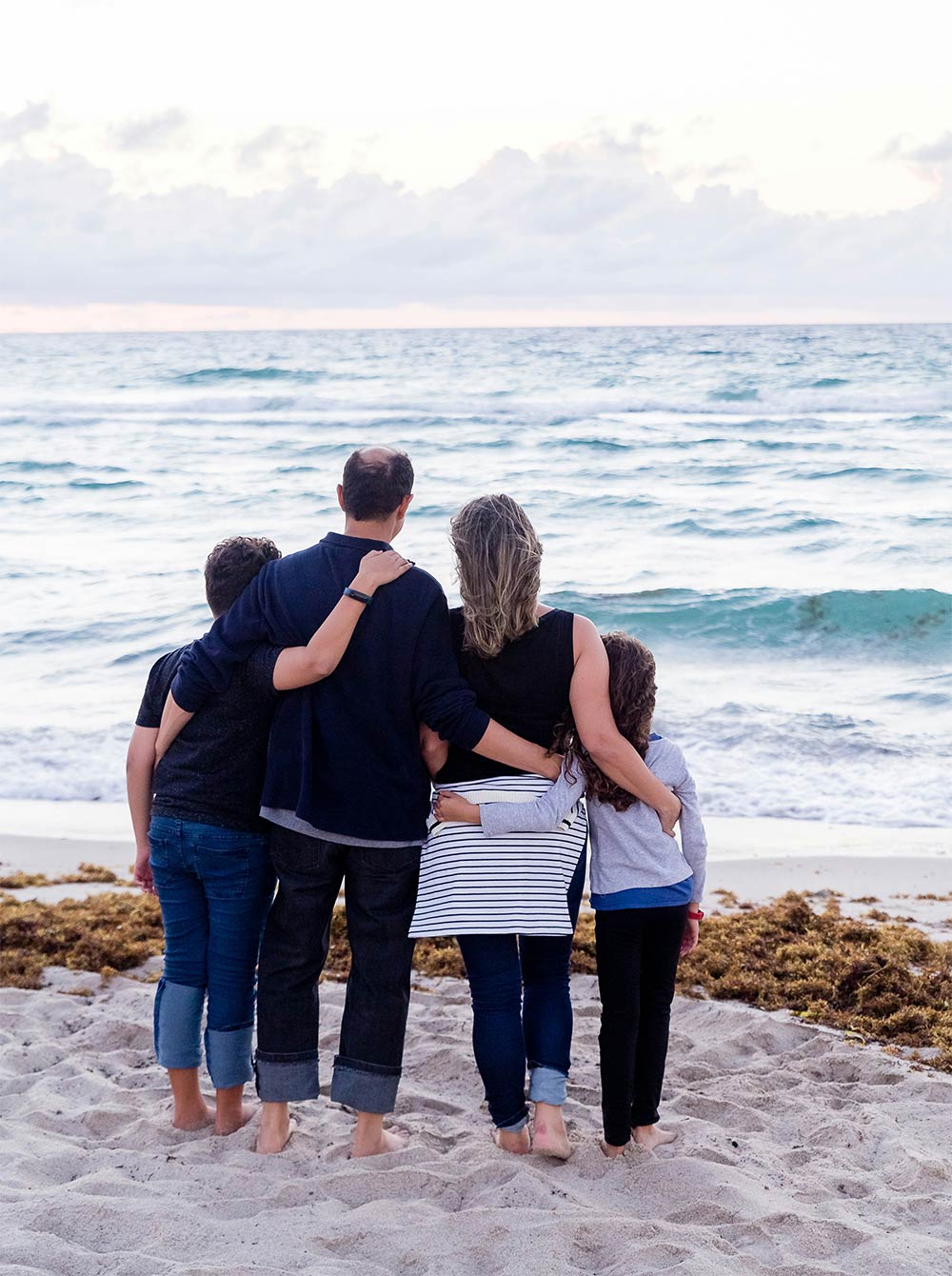 Family Therapy Family Therapy