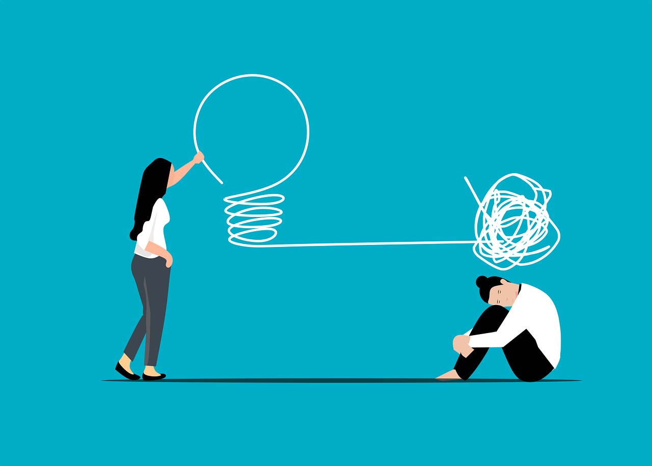 Our Approach to Working with Young People Our Approach to Working with Young People
