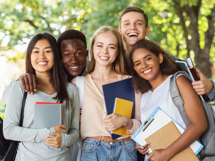 Child, Adolescent & Young Adult Therapy Child, Adolescent & Young Adult Therapy