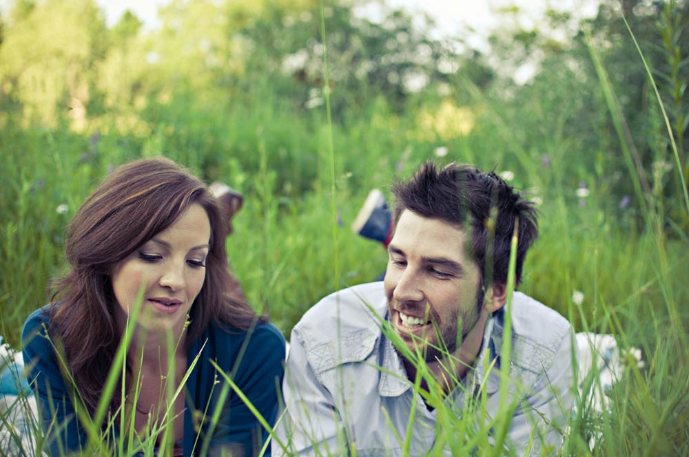 Couples Counseling