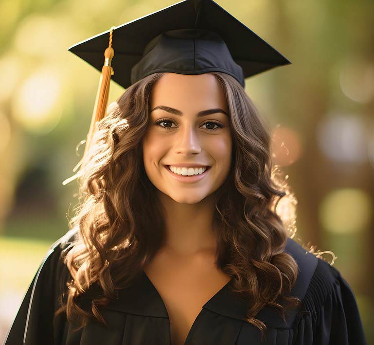 Therapy for Young Adults Therapy for Young Adults