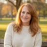 Ilene Robins