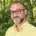 Eric Werner, LMSW, MST