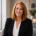 Ilene Robbins